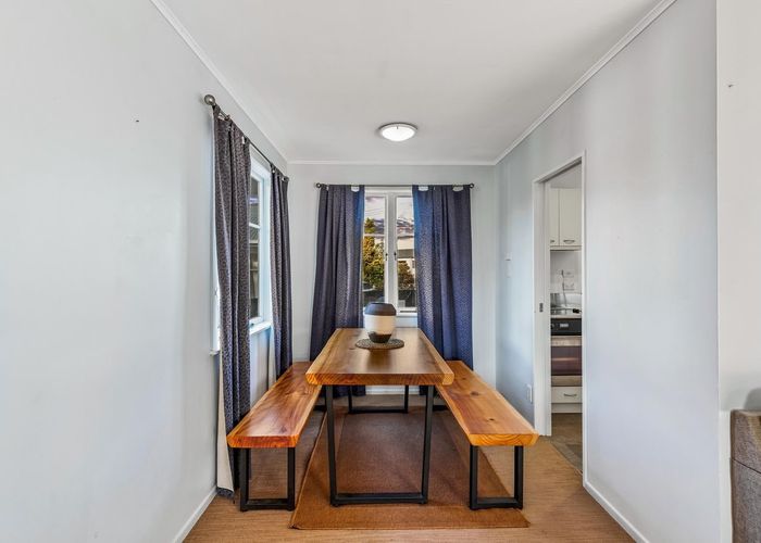  at 95 Metcalfe Road, Ranui, Auckland