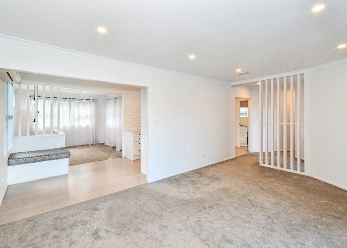 at 171 Coxhead Road, Wattle Downs, Auckland
