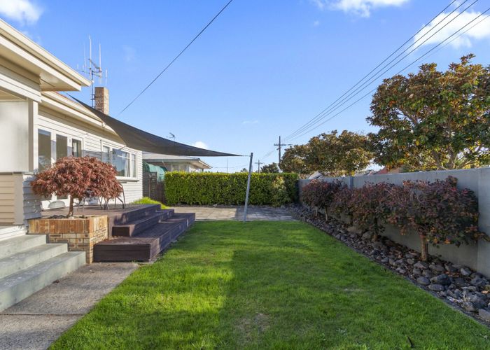 at 73 Maeroa Road, Maeroa, Hamilton