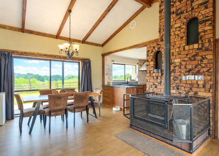  at 10 Scriveners Road, Lichfield, South Waikato, Waikato