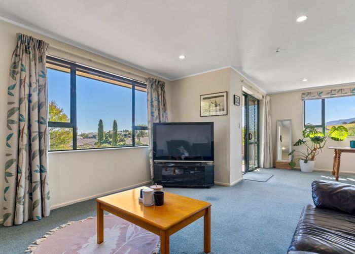  at 10 Wilkinson Place, Richmond, Tasman, Nelson / Tasman