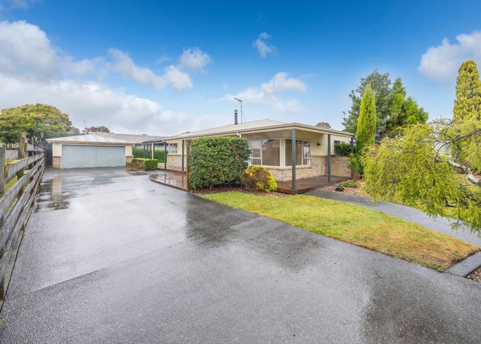 at 9 Cromwell Drive, Fitzroy, Hamilton, Waikato