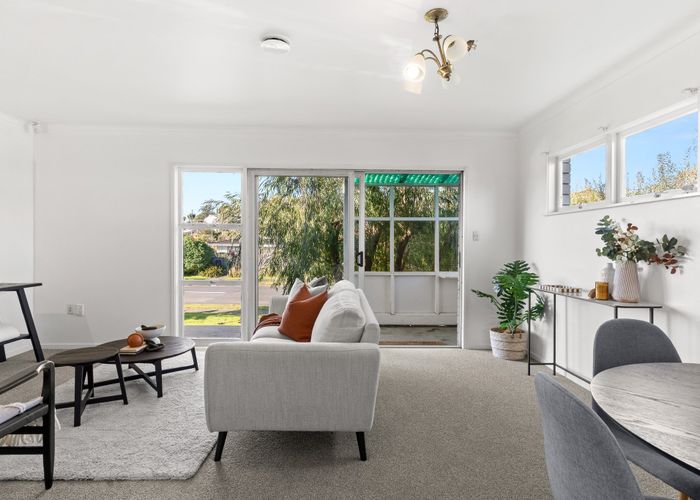  at 4 Balmoral Terrace, Otumoetai, Tauranga, Bay Of Plenty