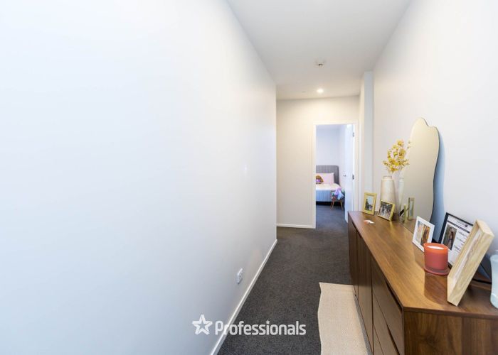  at 2A Gibbons Street, Ebdentown, Upper Hutt, Wellington