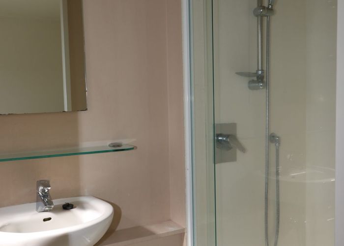  at 5/6 Porters Ave, Eden Terrace, Auckland City, Auckland