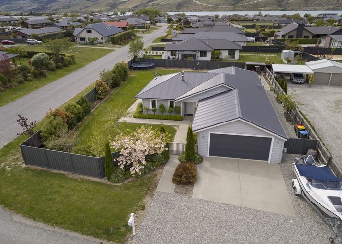  at 20 Missy Crescent, Mount Pisa