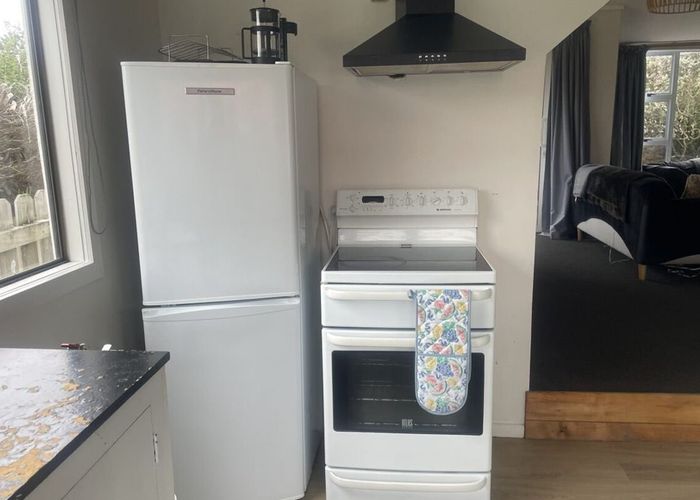  at 1411 Coast Road, Karitane, Waikouaiti