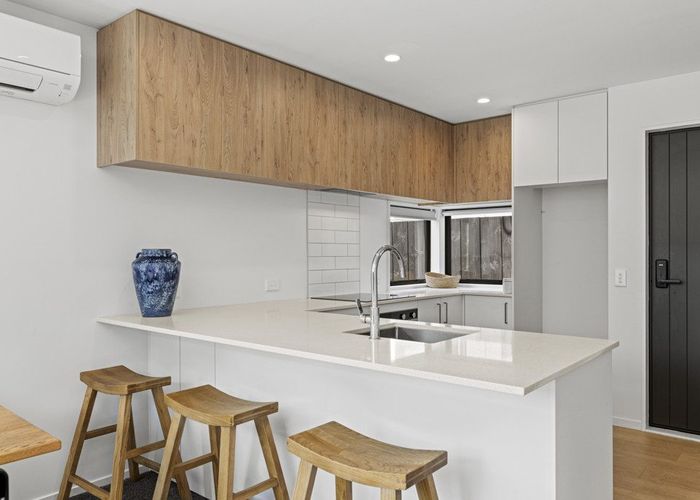  at 5/266 Selwyn Street, Spreydon, Christchurch City, Canterbury