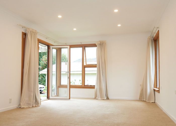  at 1 Penwood Street, Russley, Christchurch City, Canterbury