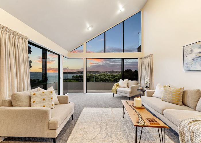 at 26 Monyash Road, Manly, Rodney, Auckland