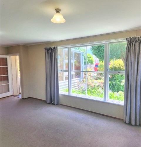  at 9 Cunningham Road, Beerescourt, Hamilton, Waikato