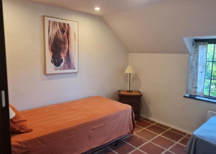  at 9/6 Quiet Woman Way, Monaco, Nelson, Nelson / Tasman