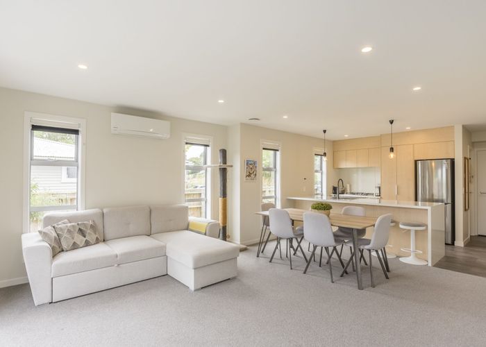  at 23B Hinau Street, Tawa, Wellington