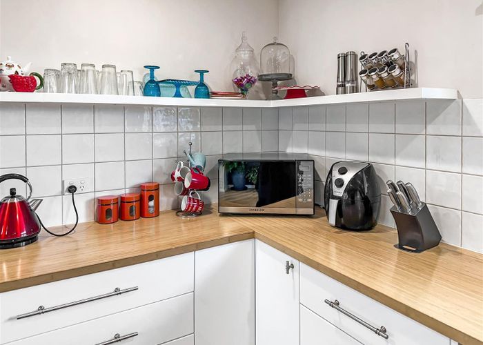  at 304 Malfroy Road, Pomare, Rotorua