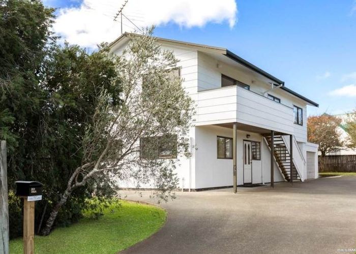  at 219a Mahurangi East Road, Snells Beach, Rodney, Auckland