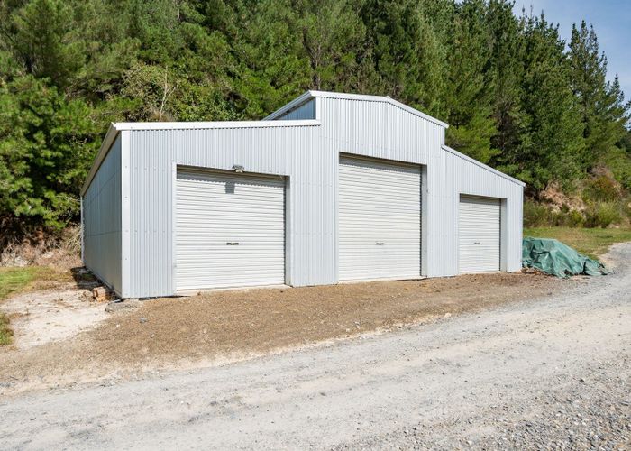  at 297 Graham Valley Road, Motueka, Tasman, Nelson / Tasman