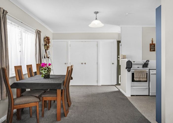  at 69 Moohan Street, Wainuiomata, Lower Hutt