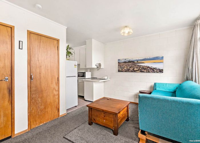  at 9/30 Bellevue Road, Mount Eden, Auckland