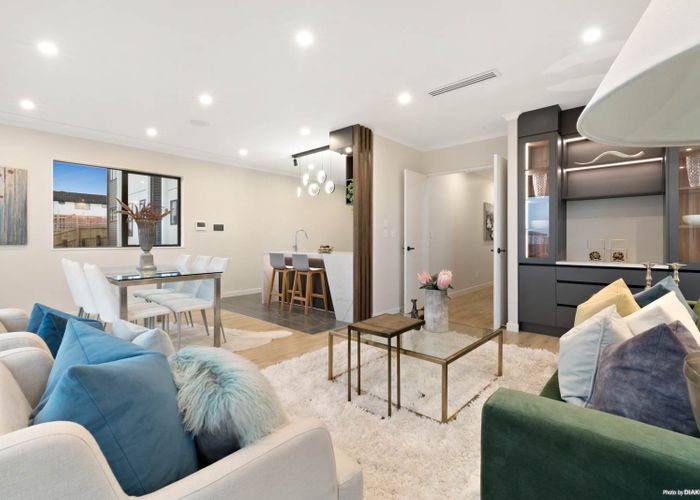  at 15 Rathmines Road, Flat Bush, Auckland
