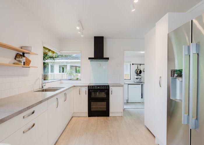  at 10 Ensign Place, Flagstaff, Hamilton, Waikato