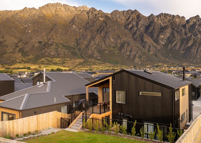  at 18 Grain Close, Jacks Point, Queenstown-Lakes, Otago