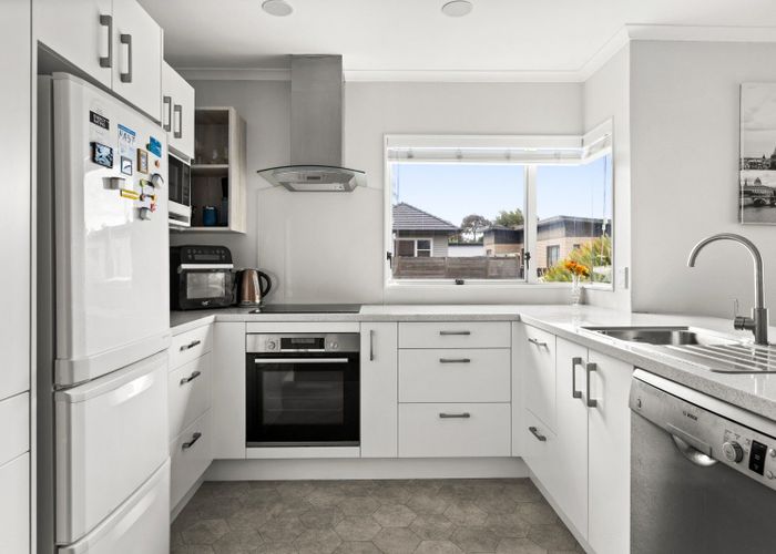  at 2A Cassino Crescent, Onekawa, Napier, Hawke's Bay