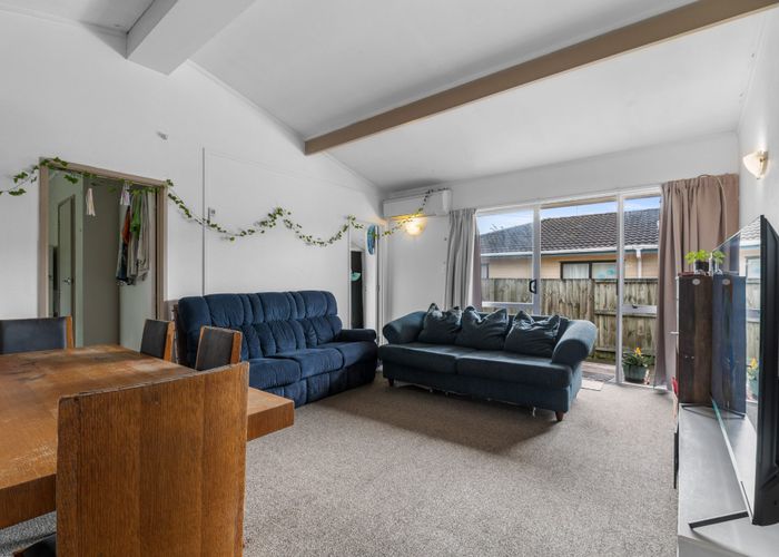  at 25 Phillip Street, Victoria, Rotorua, Bay Of Plenty