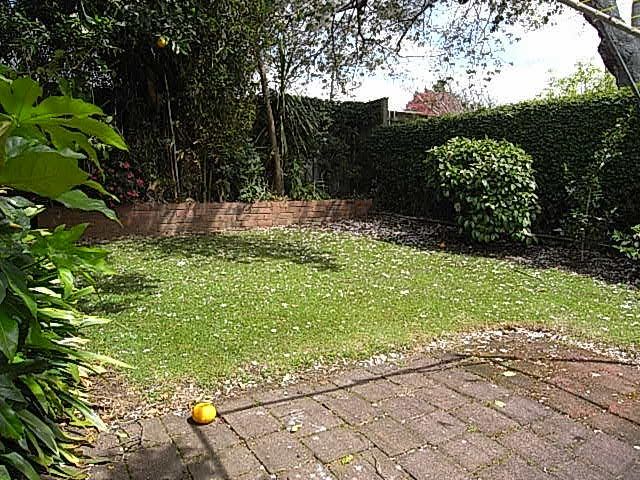  at 1B Maybeck Road, Mount Albert, Auckland