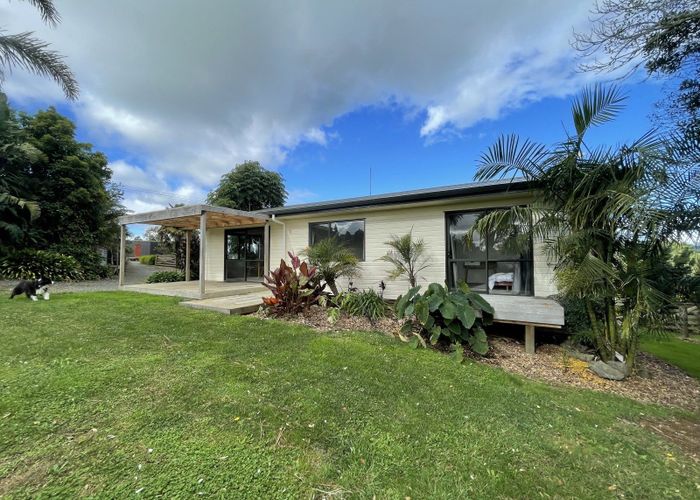  at 1034 Ararimu Road, Ararimu, Franklin, Auckland