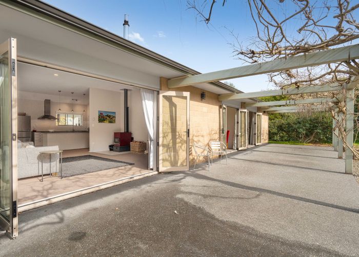  at 113 Norfolk Road, Waingawa, Carterton