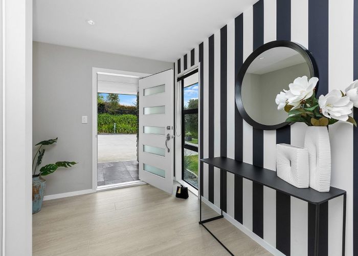  at 20 Riverside Lane, Karapiro