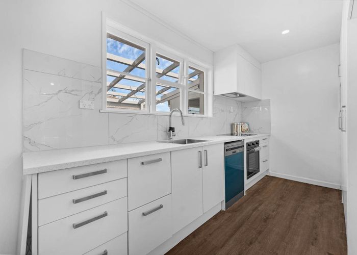  at 97 Hetherington Road, Ranui, Waitakere City, Auckland