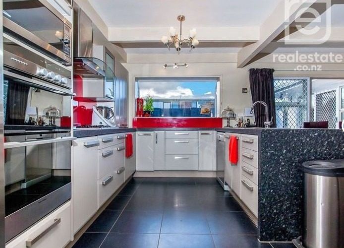  at 15 Katavich Place, Mount Roskill, Auckland City, Auckland