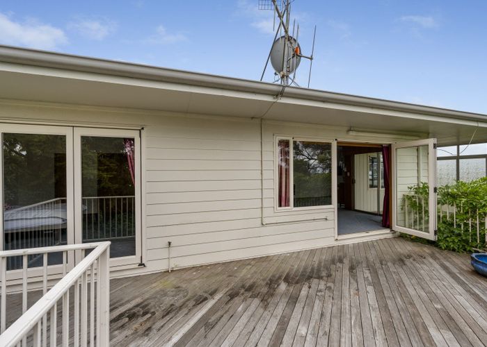  at 10 Randall Place, Hospital Hill, Napier