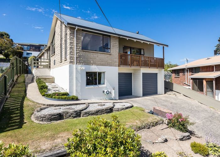  at 47 Elwyn Crescent, Green Island, Dunedin