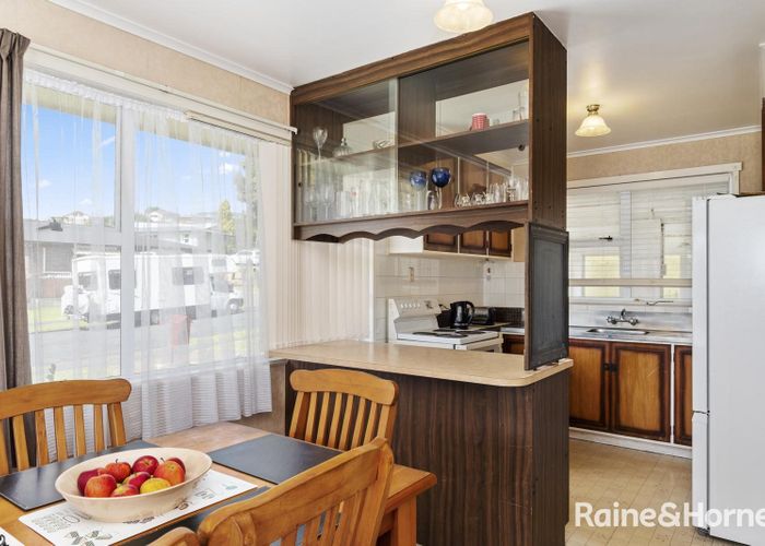  at 1 Upland Street, Brookfield, Tauranga