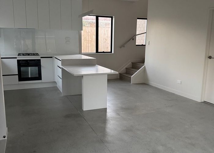  at Unit 1-6/12 Inkerman Street, Onehunga, Auckland City, Auckland