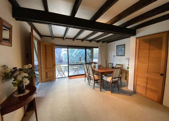  at 23 Malaghan Street, Queenstown, Queenstown