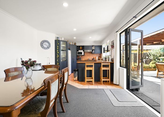  at 16 Cate Road, Rototuna, Hamilton