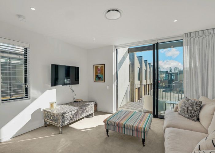  at 11/163 Worcester Street, City Centre, Christchurch City, Canterbury