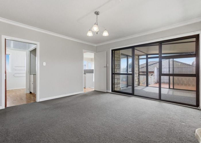  at 47a Pooles Road, Greerton, Tauranga, Bay Of Plenty