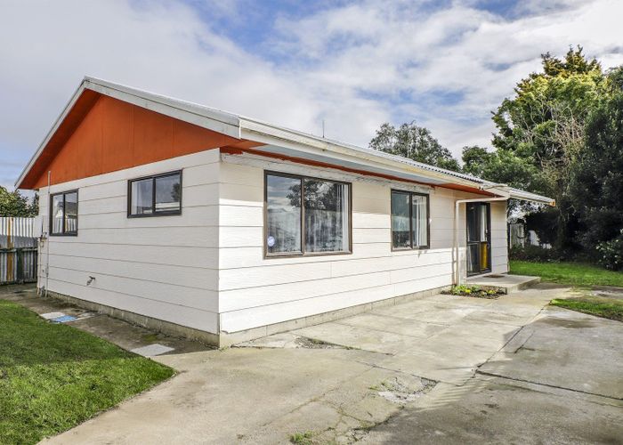  at 1022A Waipuna Street, Hastings Central, Hastings, Hawke's Bay