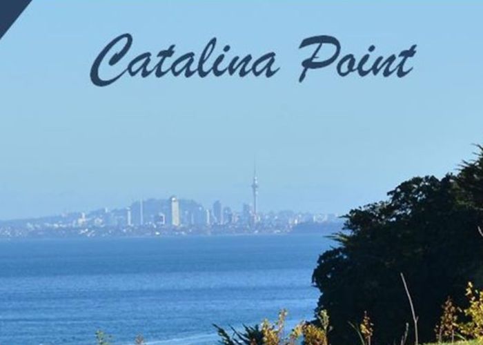  at 17 Laguna Place, Gulf Harbour, Rodney, Auckland