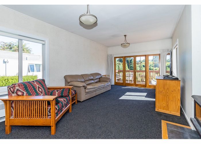  at 145 Douglas Street, Highfield, Timaru