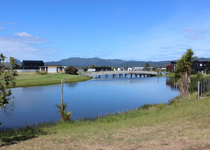  at 116 The Fairway, Matarangi, Thames-Coromandel, Waikato