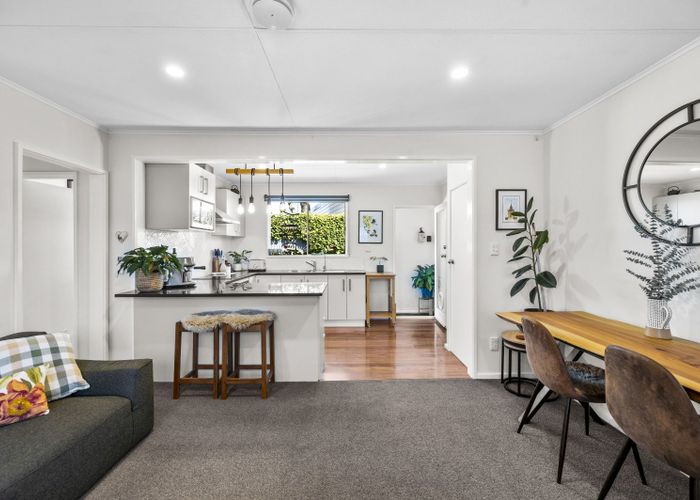  at 5/88 Guppy Road, Greenmeadows, Napier, Hawke's Bay
