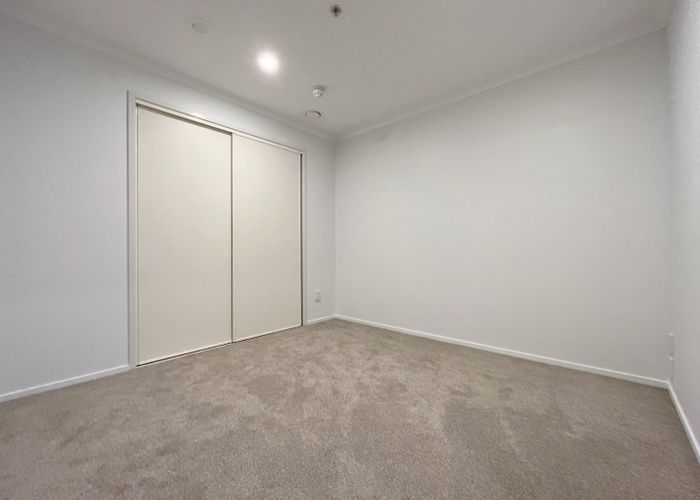  at 4K/20 Charlotte Street, Eden Terrace, Auckland