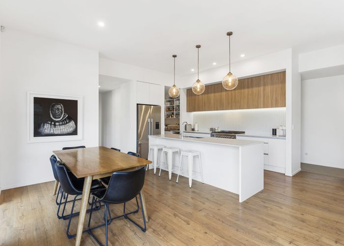  at 115 Second View Avenue, Beachlands, Auckland