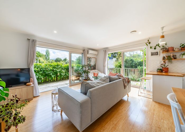  at 1a Wyndham Road, Pinehaven, Upper Hutt, Wellington