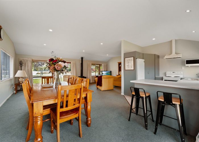  at 56 Mount Iron Drive, Wanaka